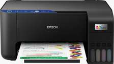 Imprimante EPSON L3251