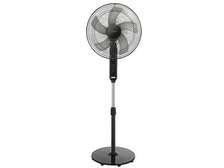 VENTILATEUR SUR PIED FINIX FINIX-20B 16" SANS TELECOMMANDE