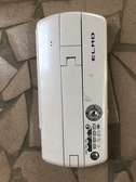 Elmo document projecteur