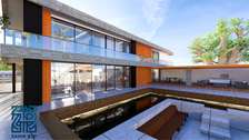 PLANS ARCHITECTURAUX 2D, 3D,CONSTRUCTION ET RENOVATION