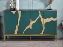 BUFFET SANS MIRROIR