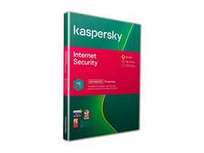 KASPERSKY TOTAL SECURITY