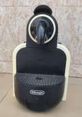 Machine nespresso