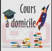Cours de vacances à domicile