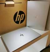 HP elitebook 840 G6 i5