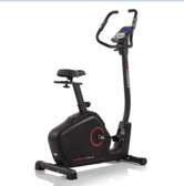 ✅ Velo Sport Cardio - Hammer Allemand