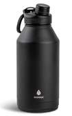 Thermos 1,9 litres 12h chaud et 24h froid