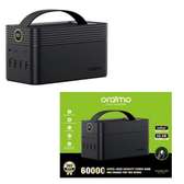 oraimo PowerBox 600 60000mAh 22,5W Power Bank