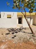 Location-Vente F3  Titre Foncier à lac rose