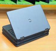 Dell latitude 3189 tactile ram 8go pliable