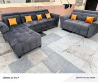 Salon 7 place angle vip