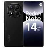Redmi Note 14 Pro 256gb ram 8gb