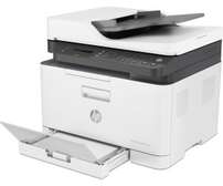 Imprimante laser multifonction Color Laser MFP 179fwg