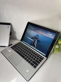 ORDINATEU PORTABLE HP ELITE X2 / CORE i5