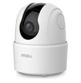 Camera Imou Ranger 2 C