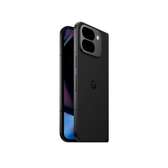 Google pixel 9 pro Fold 512gb