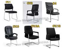 Fauteuil bureau ergonomique réglable