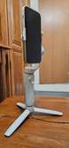 DJI OSMO MOBILE 5