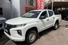 L200 DC GL