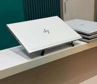 HP Elitebook 840 G6 cor i5 de 8th Génération
