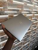 Dell Latitude 15 9510 Intel core i7 10th Gen