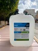 AdBlue 10L NEUFS - Prix CHOC à Dakar