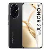 Vente honor 200 Pro