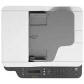 HP 137 FNW