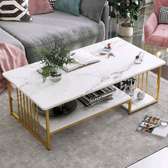 Table basse 1m20