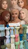 Voile / Hijab