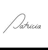 PATRICIA BOUITI