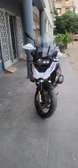 BMW GS 1250 CC RALLYE 2023
