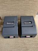 Imprimante ticket EPSON TM-H6000IV