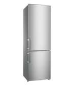Réfrigérateur-congélateur Wolkenstein  262L