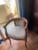 Chaise made in France multi usage