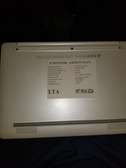 Hp ordinateur portable
