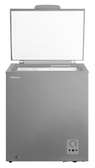 Congélateur Hisense 200L