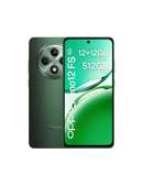 Vente Oppo Reno 12FS 5G