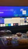 PRO IPTV ABONNEMENT DE QUALITÉ !