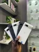 Pixel 7a 128GB