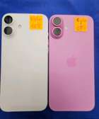 IPHONE 16 PLUS