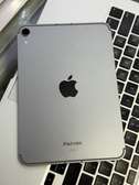 iPad mini A17pro 2024