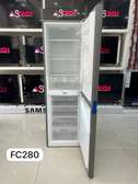 refrigérateur astech 4tiroirs 260l a+