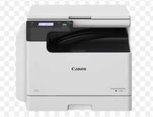 Imprimante laser CANON IR2224