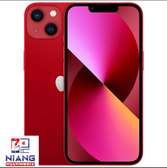 IPhone 13 128 go