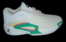 chaussure Homme JORDAN