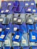 Redmi 10T 64go ram 4