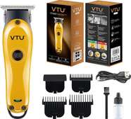 Tondeuse à cheveux professionnels VTU VT-8001