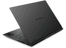 Gamer haut de Gamme HP OMEN 2023