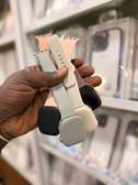 Apple Watch S11 42mm